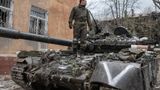 Ukraine removes last of its fighters from Mariupol