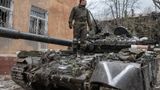 Russia moves to annex occupied territories while Ukraine pushes offensive