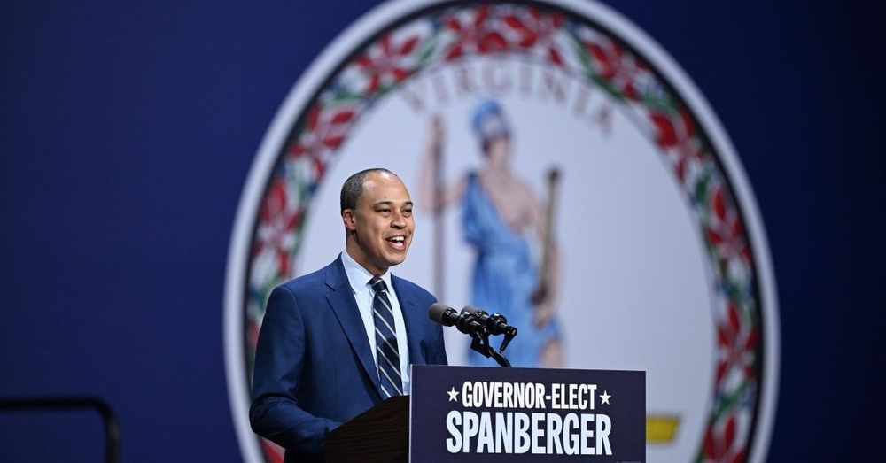 Virginia AG vows to appeal injunction on redistricting referendum