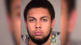 Portland rioter sentenced for killing infant son while on probation for assaulting federal worker