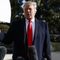 What’s Happening With the Trump-Russia Investigation
