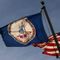 Virginia legislature approves abolition of the death penalty, sending matter to supportive governor