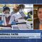 Marshall Yates: Getting Involved With Our Elections is a Patriotic Duty