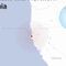 Thousands without power after 6.4 magnitude earthquake rocks Northern California
