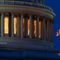 Bipartisan Shrug as US Budget Deficit Nears $1 Trillion