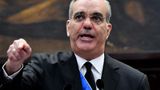 Dominican Republic president defends country's strict Haitian deportation, 'We have to take action'