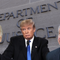 FBI Seized Trump’s Medical Records, Tax Documents In Mar-a-Lago Raid
