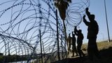 Pentagon Prepares to Send More Troops to US-Mexico Border