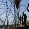 Pentagon Prepares to Send More Troops to US-Mexico Border
