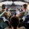 Pentagon study finds higher cancer rates in military pilots, ground crews