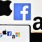 Seattle schools sue social media platforms, alleging engagement leads to youth mental health crisis