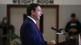Florida's economic performance gets top marks
