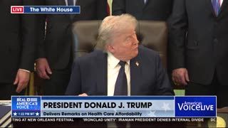 SLASHING DRUG COSTS: IVF, COPD, AND MORE!