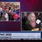 RAV's Steve Gruber And Amanda Head CPAC2020 Attendee Interviews PT1