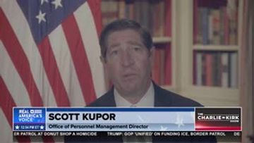 GEN Z ARE YOU LOOKING FOR A JOB? THE WHITE HOUSE IS HIRING!