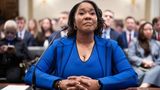 ActBlue CEO invokes the Fifth Amendment multiple times in House testimony