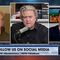 Ed Dowd on the Increase in Disabilities Following Mass Vaccinations