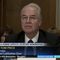 HHS Secretary Nominee Rep. Tom Price Opening Statement (C-SPAN)