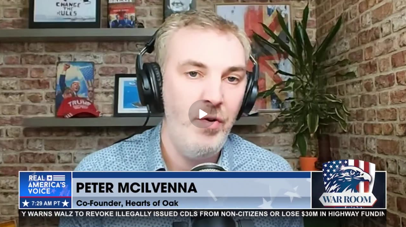 ARE SHARIA COURTS OPERATING IN AMERICA?