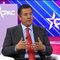 Devin Nunes on Defending Against Big Tech Censorship