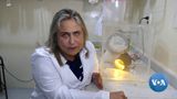 Brazilian Researchers Modernize Mosquito Traps