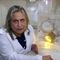 Brazilian Researchers Modernize Mosquito Traps