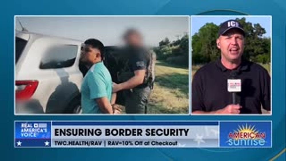 250 ILLEGALS TAKEN OFF THE STREETS IN 3 DAYS