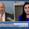 Loomer: The Establishment is Using Your Money in Inappropriate Ways