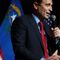 In Nevada, GOP's Laxalt ahead by fewer than 900 votes with 94% of ballots counted