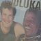 The White Zulu has Fallen: South Africa Mourns Singer Johnny Clegg
