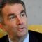 Virginia within a final vote of abolishing death penalty, in Democrat-led legislature