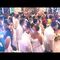 Couples in the Philippines Tie the Knot En Masse Amid Coronavirus Fears