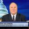 John Solomon Reacts To Biden’s Jan 6th Speech