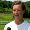 Successful Company Gives Back By Running a Community Farm