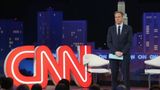 CNN viewers tuning out over liberal bias: poll
