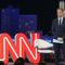 Jake Tapper producer quits; is second CNN employee investigated for potential crimes against minors