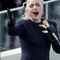 U.S. Marshals offer reward after suspect in shooting of Lady Gaga's dog walker 'erroneously' freed