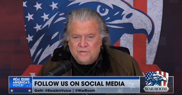 NAVARRO’S “ACTION PLAN” FOR THE ECONOMY