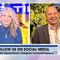 PA Gubernatorial Candidate Doug Mastriano wants to ‘put the power back in the hands of the people’