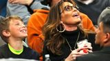 After Palin's COVID infection, her libel case against NY Times begins in federal court in Manhattan