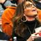 Palin's libel case against New York Times begins in federal court in Manhattan
