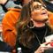 It's official: Sarah Palin making political comeback by running for open Alaska House seat