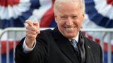 Biden campaign announces $127 million June fundraising haul