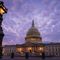 Censure: When Congress Punishes One of Its Own