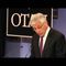 Chuck Hagel urges Russia to act cautiously on Ukraine