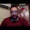 Q & A ABOUT PAST LIVE FEED
