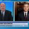 Rep. Jim Banks on the INCREDIBLE Grassroots Activism Movement