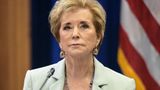 Education Secretary McMahon asks American universities to outline commitments to ‘national service’