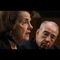 Ep 900 Democrats Try Sexual Harassment Hail Mary To Stop Kavanaugh Confirmation