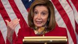 Pelosi 'very confident' Democrats will keep majority, despite Census changes, historical trends